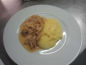 2012-09-02 14.05.41_risultato